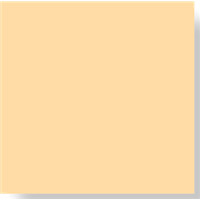 Λαδομπογιά ΒΙΟ - Κίτρινο Μεσαίο (Buttermilk)  - Ν.50152 - 200 κ.ε.